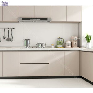 300~OFFN[|  ǎV[ CNV[g ͂  ǎ  n EH[XebJ[ ȒP\t h h ϔM Rې diy OK ͂Ĕ ӂ܎ w