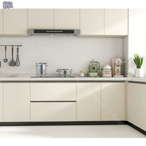  ǎV[ CNV[g ͂  ǎ  n EH[XebJ[ ȒP\t h h ϔM Rې diy OK ͂Ĕ ӂ܎ wiV[ L