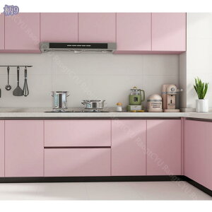 300~OFFN[|  ǎV[ CNV[g ͂  ǎ  n EH[XebJ[ ȒP\t h h ϔM Rې diy OK ͂Ĕ ӂ܎ w