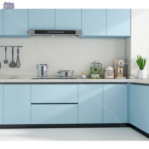  ǎV[ CNV[g ͂  ǎ  n EH[XebJ[ ȒP\t h h ϔM Rې diy OK ͂Ĕ ӂ܎ wiV[ L