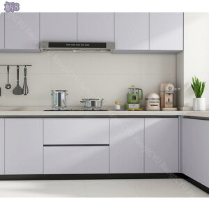  ǎV[ CNV[g ͂  ǎ  n EH[XebJ[ ȒP\t h h ϔM Rې diy OK ͂Ĕ ӂ܎ wiV[ L