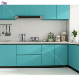 500~OFFN[| ͂ǎ ǎ V[ EH[XebJ[  CNV[g n  JbeBOV[g Ȃ ڒܕsv h h h hJr ϔM pr ͗lւ C