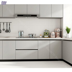  ǎV[ CNV[g ͂  ǎ  n EH[XebJ[ ȒP\t h h ϔM Rې diy OK ͂Ĕ ӂ܎ wiV[ L