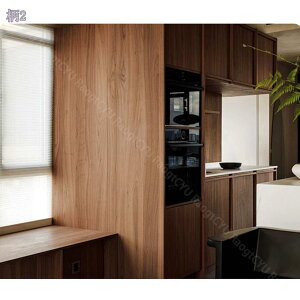 777~OFFN[|  ǎV[ CNV[g ͂  ǎ Ebh ؖ EH[XebJ[ ȒP\t h h ϔM Rې diy OK ͂Ĕ ӂ܎ w