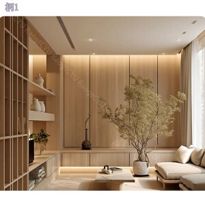 300~OFFN[| ǎ V[ ؖ  ǎ h Ebh CNV[g ǎV[g JbeBOV[g tH[V[g DIY EH[XebJ[ h h hJr ͗lւ ̂t