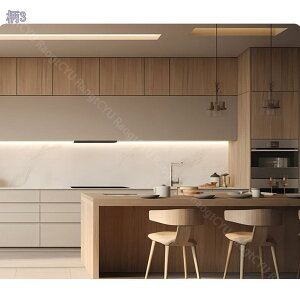 300~OFFN[| ǎ V[ ؖ  ǎ h Ebh CNV[g ǎV[g JbeBOV[g tH[V[g DIY EH[XebJ[ h h hJr ͗lւ ̂t