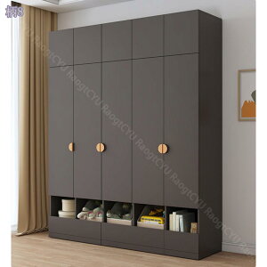 500~OFFN[| CNV[g ǎV[ n ͂ǎ hV[g Lb` hh h ϔM \₷ hJr EH[XebJ[ JbeBOV[g rO ڒܕt C