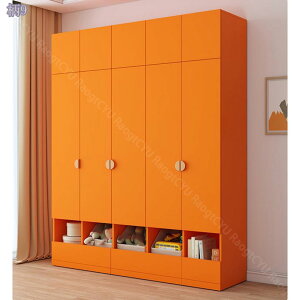 CNV[g n  ǎ V[ JbeBOV[g e[u ϔM V[g EH[XebJ[ Lb`   hA Lrlbg Ƌ  ӂ܎ V[^Cv h ǎ