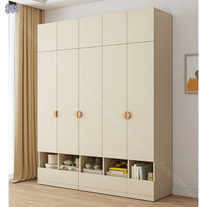 CNV[g n  ǎ V[ JbeBOV[g e[u ϔM V[g EH[XebJ[ Lb`   hA Lrlbg Ƌ  ӂ܎ V[^Cv h ǎ