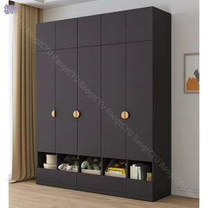 CNV[g n  ǎ V[ JbeBOV[g e[u ϔM V[g EH[XebJ[ Lb`   hA Lrlbg Ƌ  ӂ܎ V[^Cv h ǎ