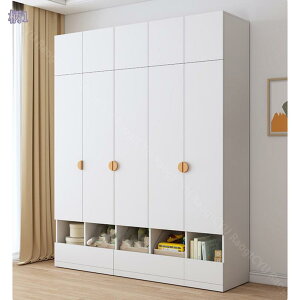 300~OFFN[| CNV[g n  ǎ V[ JbeBOV[g e[u ϔM V[g EH[XebJ[ Lb`   hA Lrlbg Ƌ  ӂ܎ V[^