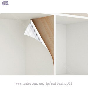 300~OFFN[| CNV[g ǎV[ n ͂ǎ hV[g Lb` hh h ϔM \₷ hJr EH[XebJ[ JbeBOV[g rO ڒܕt C