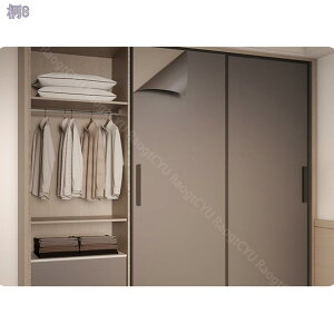 300~OFFN[| ǎV[ Ȃ CNV[g ̂t S ǎ ͂  k ǎV[g hh ǎ n  }bgȎ Lb` 䏊 Ƌp 