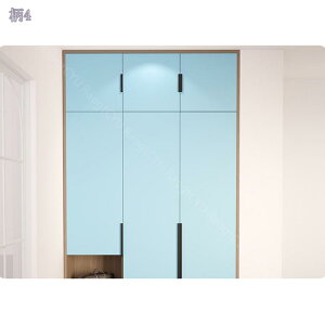 777~OFFN[| CNV[g n  ǎ V[ JbeBOV[g e[u ϔM V[g EH[XebJ[ Lb`   hA Lrlbg Ƌ  ӂ܎ V[^