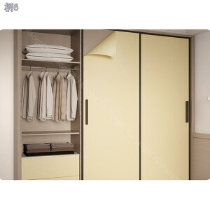 777~OFFN[| CNV[g n  ǎ V[ JbeBOV[g e[u ϔM V[g EH[XebJ[ Lb`   hA Lrlbg Ƌ  ӂ܎ V[^