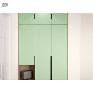 300~OFFN[| CNV[g n  ǎ V[ JbeBOV[g e[u ϔM V[g EH[XebJ[ Lb`   hA Lrlbg Ƌ  ӂ܎ V[^