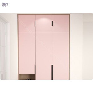 300~OFFN[| ǎV[ Ȃ CNV[g ̂t S ǎ ͂  k ǎV[g hh ǎ n  }bgȎ Lb` 䏊 Ƌp 