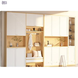 300~OFFN[| ǎV[ Ȃ CNV[g ̂t S ǎ ͂  k ǎV[g hh ǎ n  }bgȎ Lb` 䏊 Ƌp 