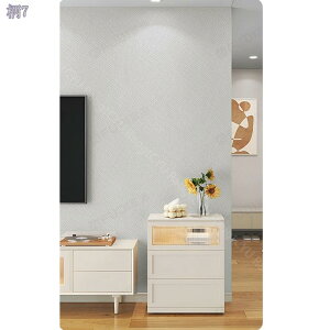 300~OFFN[| ͂ǎ ǎ V[ EH[XebJ[  CNV[g n  JbeBOV[g Ȃ ڒܕsv h h h hJr ϔM pr ͗lւ C