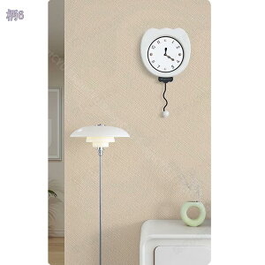 300~OFFN[| ͂ǎ ǎ V[ EH[XebJ[  CNV[g n  JbeBOV[g Ȃ ڒܕsv h h h hJr ϔM pr ͗lւ C