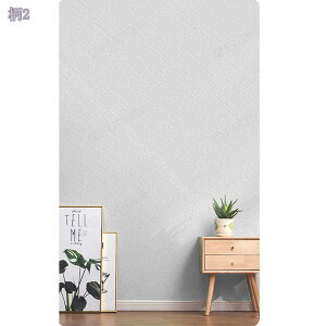 300~OFFN[| ͂ǎ ǎ V[ EH[XebJ[  CNV[g n  JbeBOV[g Ȃ ڒܕsv h h h hJr ϔM pr ͗lւ C