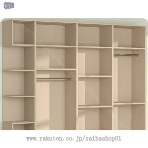 500~OFFN[| ǎV[ Ȃ CNV[g ̂t S ǎ ͂  k ǎV[g hh ǎ n  }bgȎ Lb` 䏊 Ƌp 