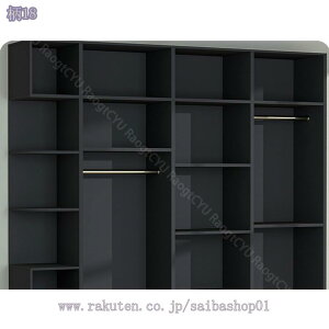 777~OFFN[| ǎV[ Ȃ CNV[g ̂t S ǎ ͂  k ǎV[g hh ǎ n  }bgȎ Lb` 䏊 Ƌp 