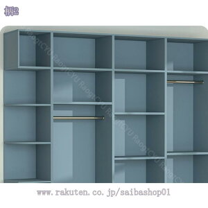 300~OFFN[| ǎV[ Ȃ CNV[g ̂t S ǎ ͂  k ǎV[g hh ǎ n  }bgȎ Lb` 䏊 Ƌp 