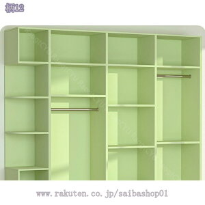 777円OFFクーポン 壁紙シール 透けない リメイクシート のり付き 強粘着 壁紙 はがせる おしゃれ 北欧 壁紙シート 防水防汚 剥がせる壁紙 無地 つや消し マットな質感 キッチン 台所 家具用 模