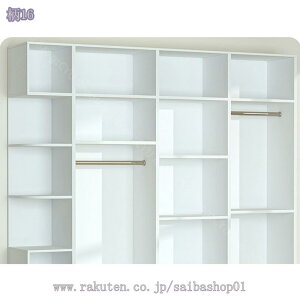 n ǎV[ h CNV[g ̂t  DIY ǎ JbeBOV[g EH[XebJ[ NX ӂ܎ Ȑڒ ͗l  CeA Ƌ tH[