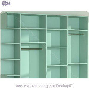 壁紙シール 透けない リメイクシート のり付き 強粘着 壁紙 はがせる おしゃれ 北欧 壁紙シート 防水防汚 剥がせる壁紙 無地 つや消し マットな質感 キッチン 台所 家具用 模様替え 耐熱 DIY