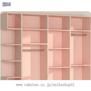 300~OFFN[| n ǎV[ h CNV[g ̂t  DIY ǎ JbeBOV[g EH[XebJ[ NX ӂ܎ Ȑڒ ͗l  CeA