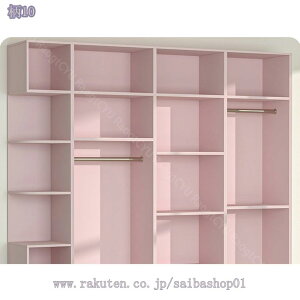 n ǎV[ h CNV[g ̂t  DIY ǎ JbeBOV[g EH[XebJ[ NX ӂ܎ Ȑڒ ͗l  CeA Ƌ tH[