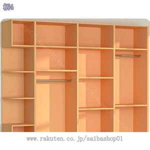 777~OFFN[| ǎV[ Ȃ CNV[g ̂t S ǎ ͂  k ǎV[g hh ǎ n  }bgȎ Lb` 䏊 Ƌp 