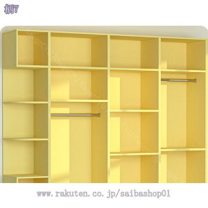 壁紙シール 透けない リメイクシート のり付き 強粘着 壁紙 はがせる おしゃれ 北欧 壁紙シート 防水防汚 剥がせる壁紙 無地 つや消し マットな質感 キッチン 台所 家具用 模様替え 耐熱 DIY