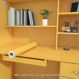 500~OFFN[| ǎ ǎV[ ͂ǎ CNV[g tH[V[g ǎ EH[XebJ[ JbeBOV[ ӂ܎ ǎNX ̂t n   u[ s