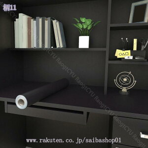 777~OFFN[| ǎ ǎV[ ͂ǎ CNV[g tH[V[g ǎ EH[XebJ[ JbeBOV[ ӂ܎ ǎNX ̂t n   u[ s