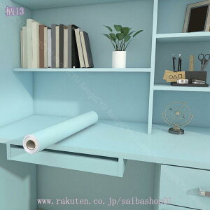 ǎ ǎV[ ͂ǎ CNV[g tH[V[g ǎ EH[XebJ[ JbeBOV[ ӂ܎ ǎNX ̂t n   u[ sO Lb` 