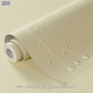 300~OFFN[| ǎ ǎV[ ͂ǎ CNV[g tH[V[g ǎ EH[XebJ[ JbeBOV[ ӂ܎ ǎNX ̂t n   u[ s