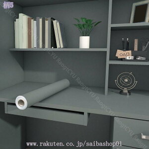 300~OFFN[| ǎ ǎV[ ͂ǎ CNV[g tH[V[g ǎ EH[XebJ[ JbeBOV[ ӂ܎ ǎNX ̂t n   u[ s