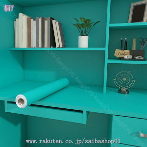 300~OFFN[| ͂ ǎV[ CNV[g n h h~ ǎV[g JbeBOV[g tH[V[g   ǎ DIY ϔM e[uC ƋĐ 