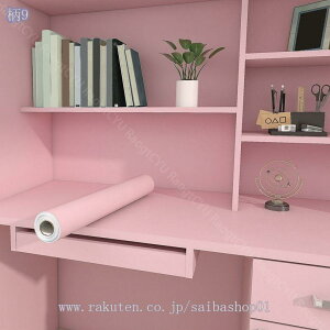 500~OFFN[| ǎ ǎV[ ͂ǎ CNV[g tH[V[g ǎ EH[XebJ[ JbeBOV[ ӂ܎ ǎNX ̂t n   u[ s