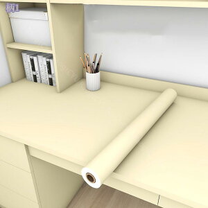 ǎ ǎV[ ͂ǎ CNV[g tH[V[g ǎ EH[XebJ[ JbeBOV[ ӂ܎ ǎNX ̂t n   u[ sO Lb` 