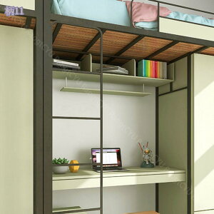 1000~OFFN[| ǎV[ n  ͂ǎ  CNV[g tH[V[g ̂t \₷ h h h hJr pr EH[XebJ[ ǕC  