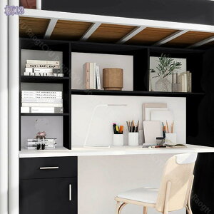 300~OFFN[| ǎ ǎV[ ͂ǎ CNV[g tH[V[g ǎ EH[XebJ[ JbeBOV[ ӂ܎ ǎNX ̂t n   u[ s