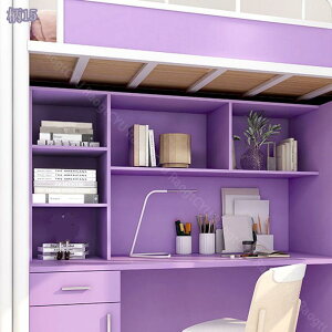 300~OFFN[| ǎ ǎV[ ͂ǎ CNV[g tH[V[g ǎ EH[XebJ[ JbeBOV[ ӂ܎ ǎNX ̂t n   u[ s