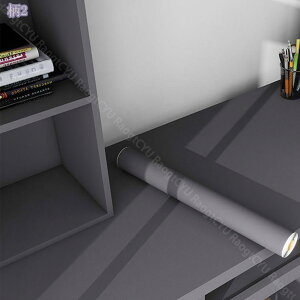 1000~OFFN[| ǎV[ n  ͂ǎ  CNV[g tH[V[g ̂t \₷ h h h hJr pr EH[XebJ[ ǕC  