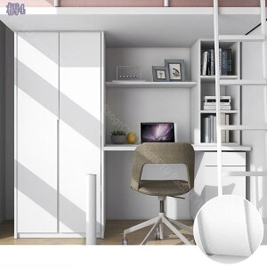 300~OFFN[| ǎ ǎV[ ͂ǎ CNV[g tH[V[g ǎ EH[XebJ[ JbeBOV[ ӂ܎ ǎNX ̂t n   u[ s