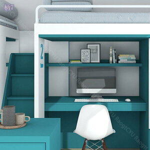 ǎ ǎV[ ͂ǎ CNV[g tH[V[g ǎ EH[XebJ[ JbeBOV[ ӂ܎ ǎNX ̂t n   u[ sO Lb` 