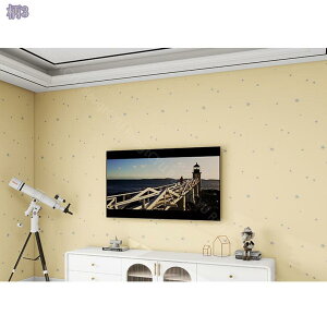 ǎV[ ǎ C OK ͂ǎ hh EH[XebJ[ ӂ܎ JbeBOV[g  ̂t V[^Cv  hJr ϔM Ȃ VɂȂɂ tH